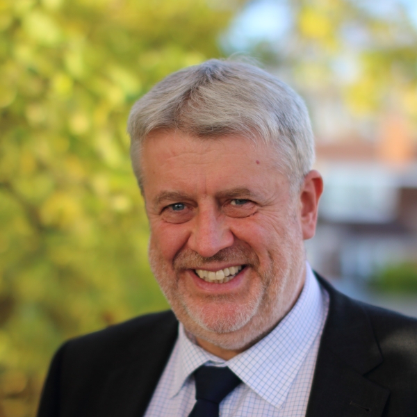 Approval granted for the Hull & East Yorkshire Local Skills Improvement Plan